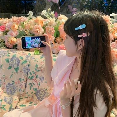 匿名爱情互助会