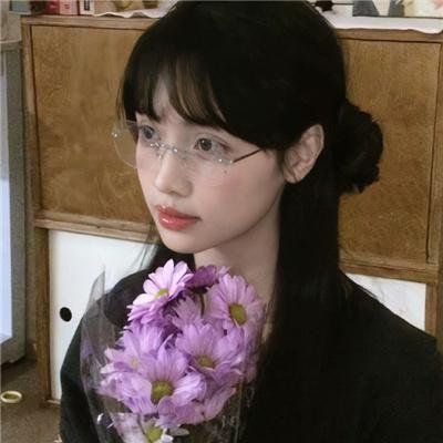漂流两颗心