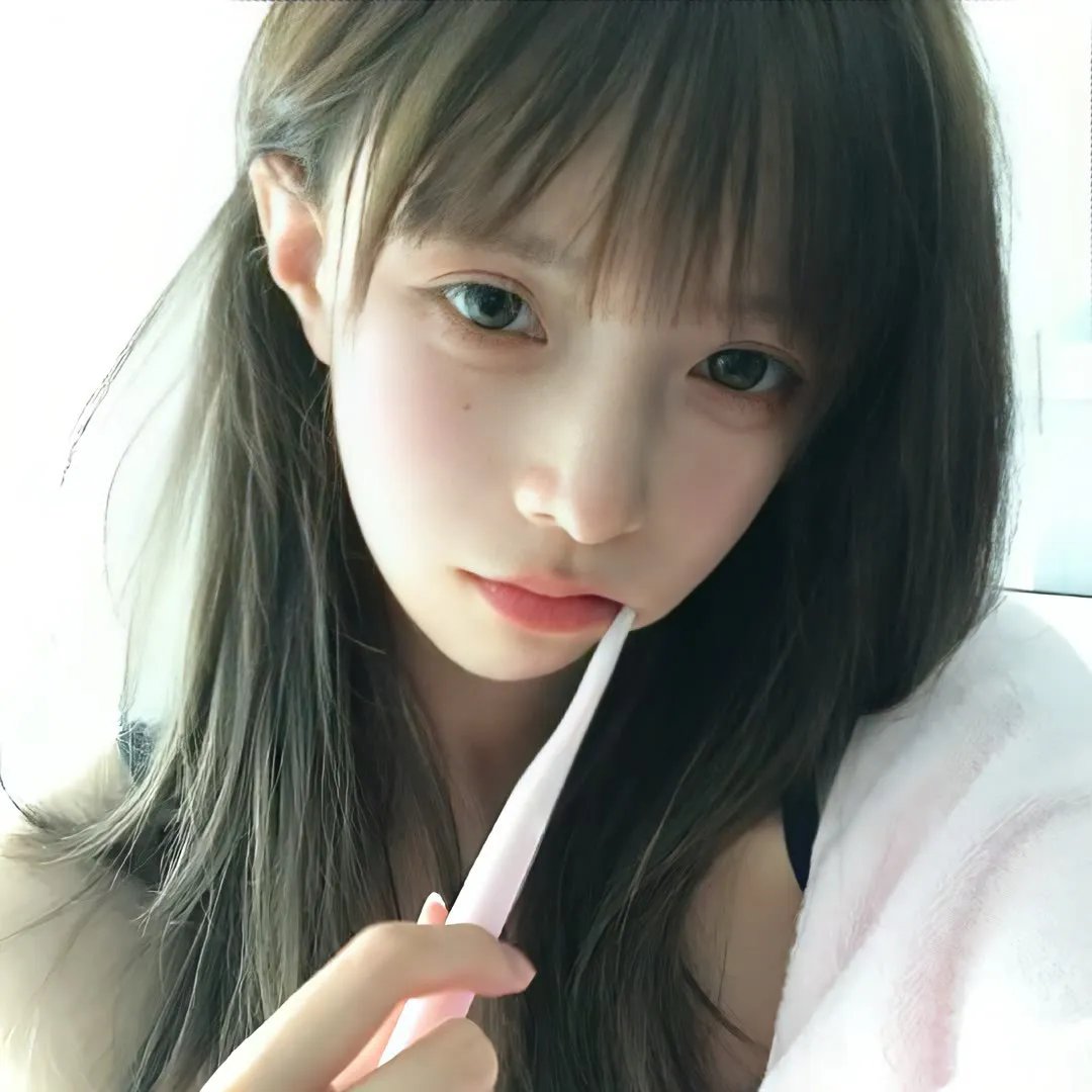 喜欢你我也是第二季