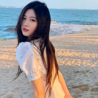 伯德小姐