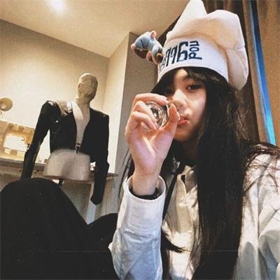 拉斯普丁与皇后