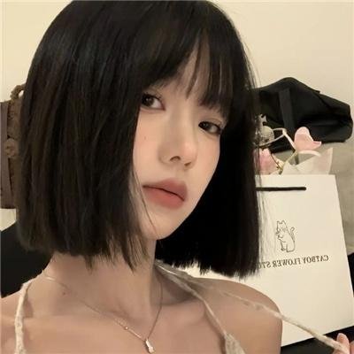 陌生的温柔