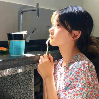 一根木头第二季