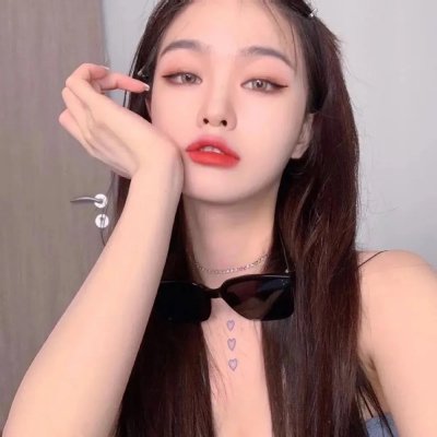 难忘同窗情