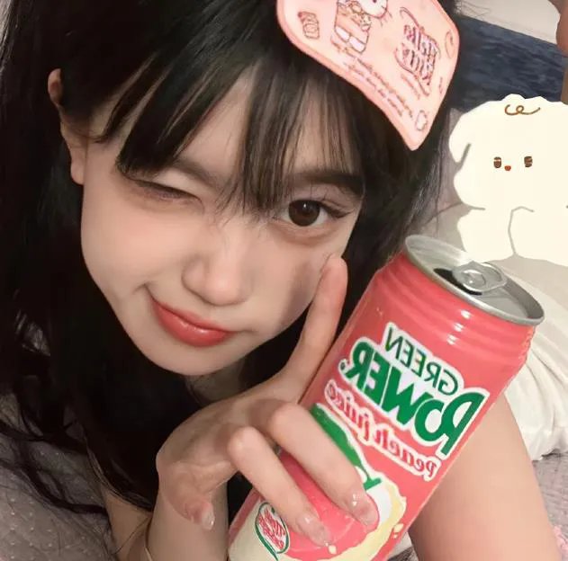 饮料杯历险记第十一季