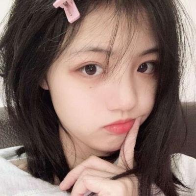 爱情的十字路口