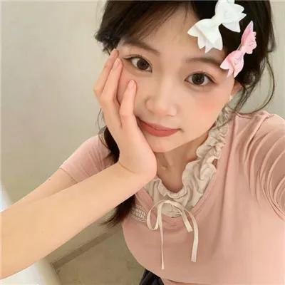 命中不注定国语