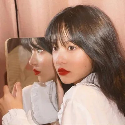 爱得团团转