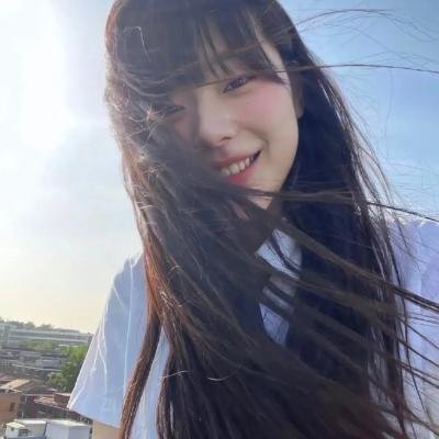 比基尼情调