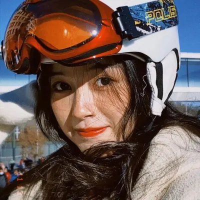 蜜之哀伤