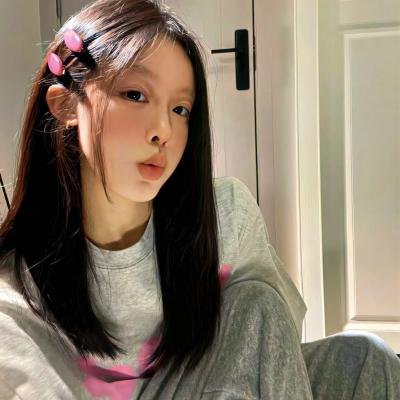 爱芯第一季