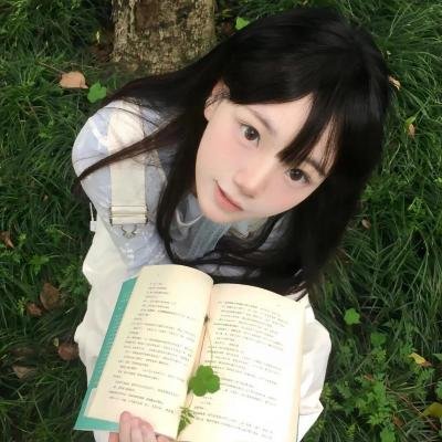 小蜜蜂 勇气的旋律