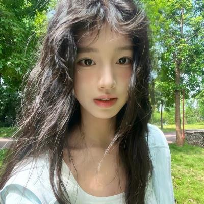 花田喜事