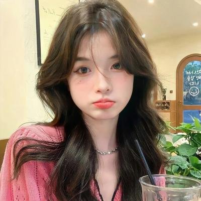 隐藏的宇宙