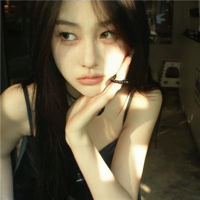 赔率