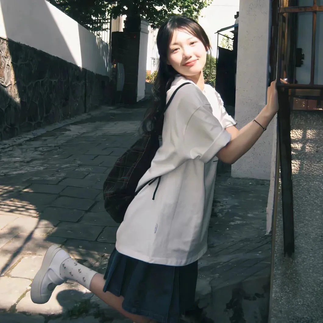 良辰吉日