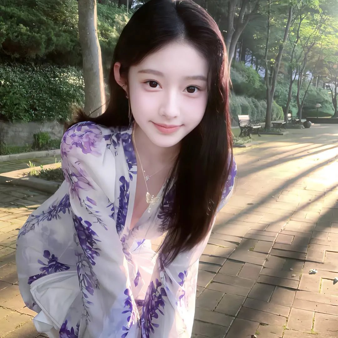 最好的人