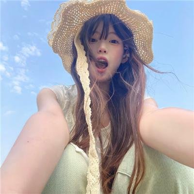 69式夏天