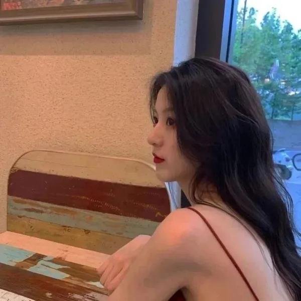 摇滚芭比