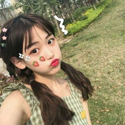 薄命花