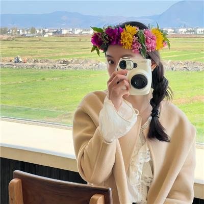 黛西·米勒