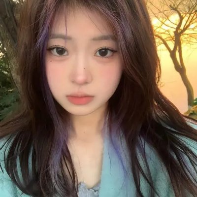 非普通犯罪