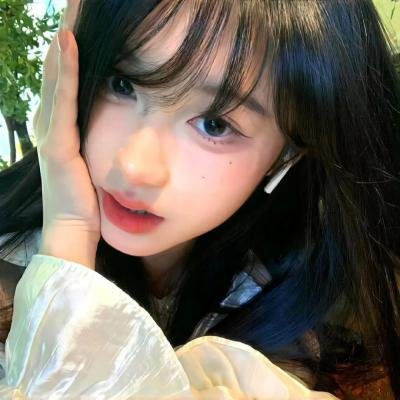 腹荷