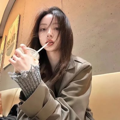 凡尘圣女