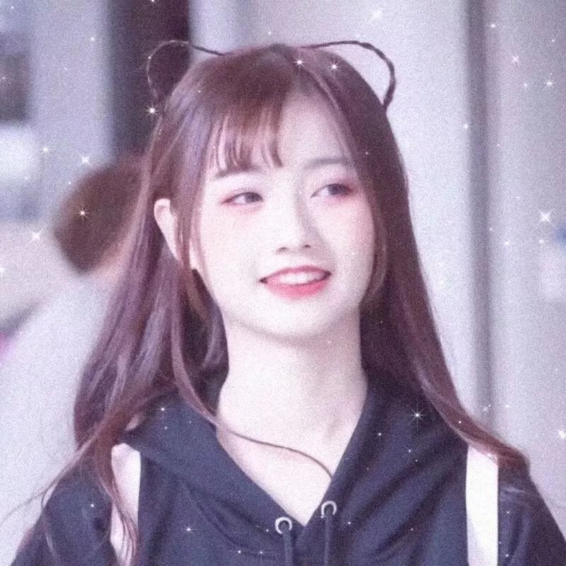 浪漫的蓝色