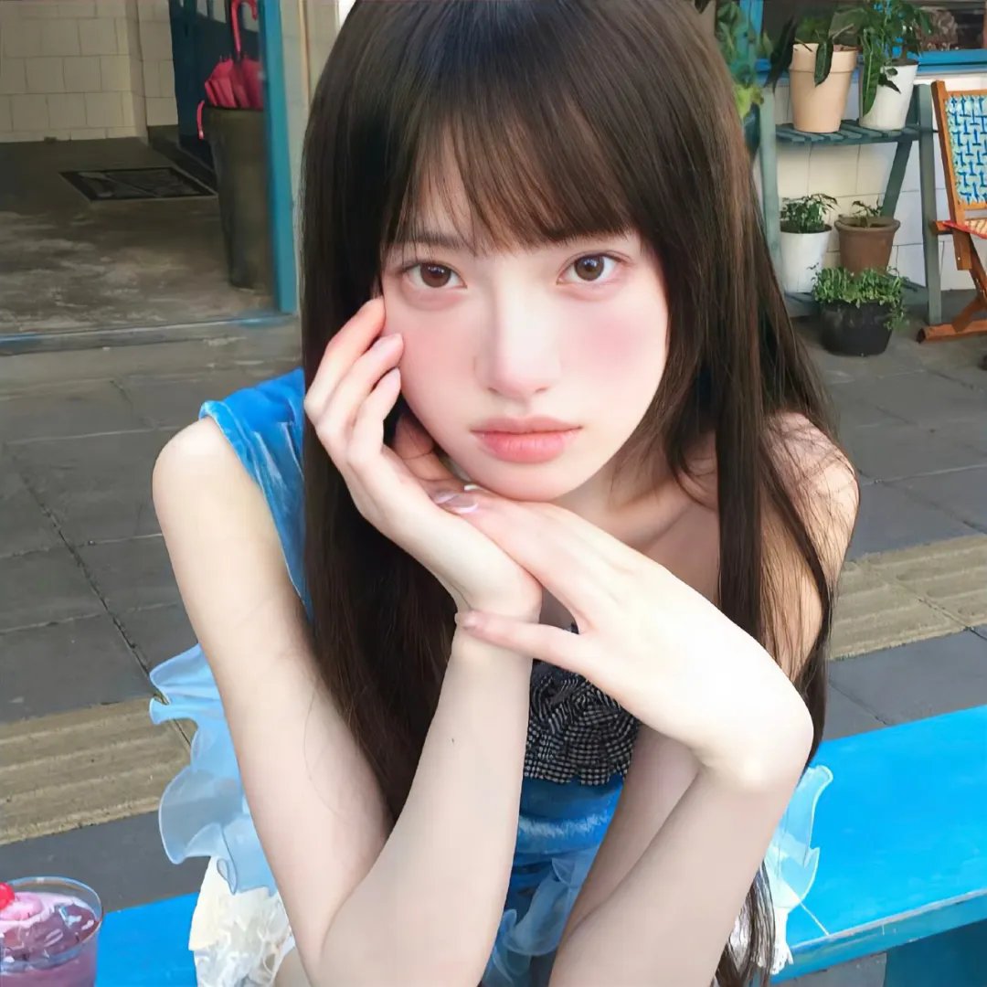 藏匿