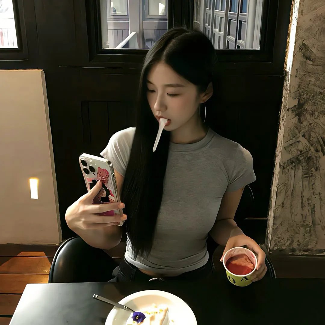 恋与偶像第二季