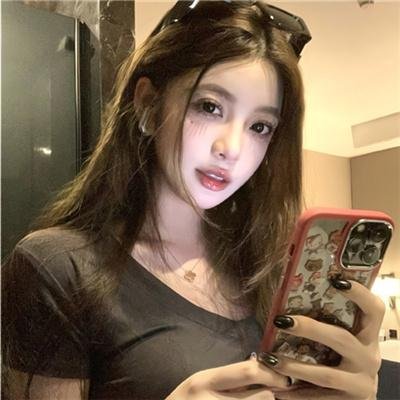 濒临边缘的人