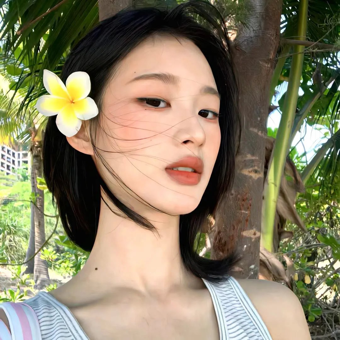 你好，我的对面男友